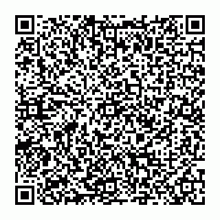 vCard 74954814557