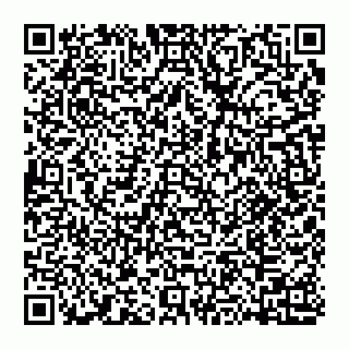 vCard 74954814558