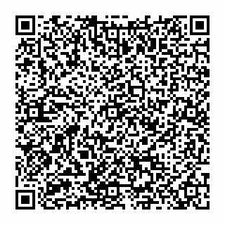 vCard 74954814559