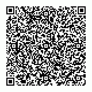 vCard 74954814560