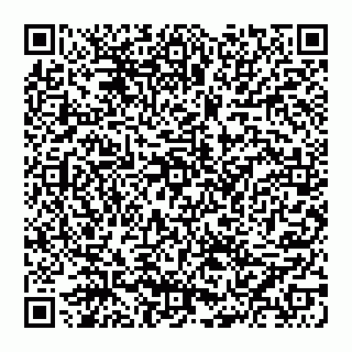 vCard 74954814561