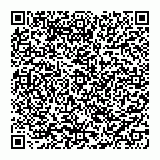vCard 74954814562