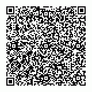 vCard 74954814563
