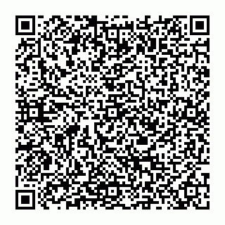 vCard 74954814564
