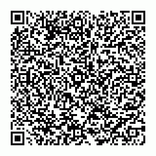 vCard 74954814565