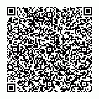 vCard 74954814566