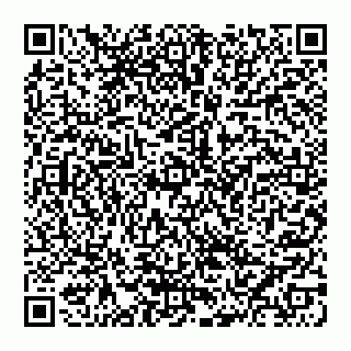 vCard 74954814567
