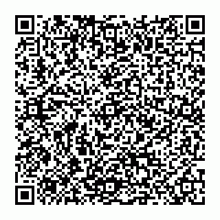 vCard 74954814568
