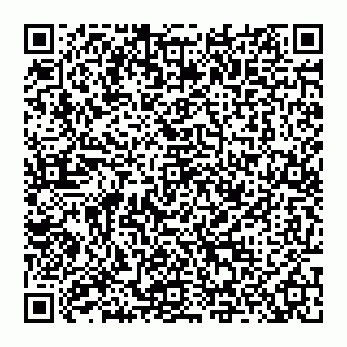 vCard 74954814569