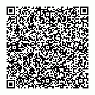 vCard 74954814570
