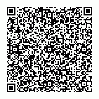 vCard 74954814571
