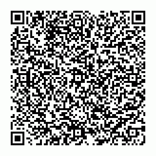 vCard 74954814572