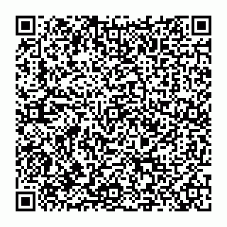 vCard 74954814574