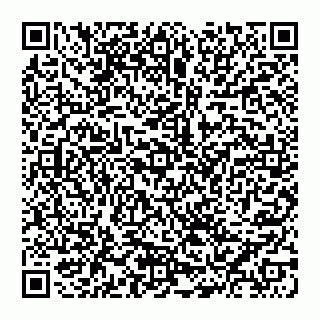 vCard 74954814575