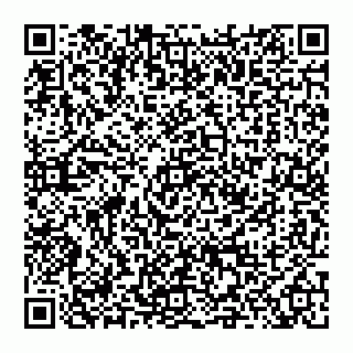 vCard 74954814576