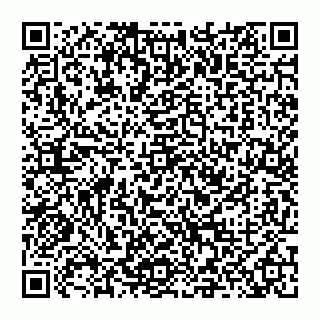 vCard 74954814577