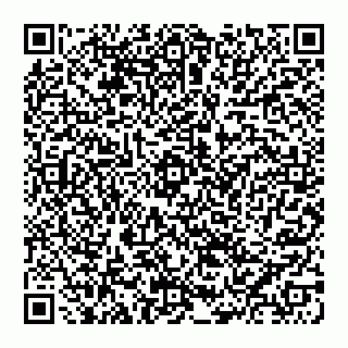 vCard 74954814578