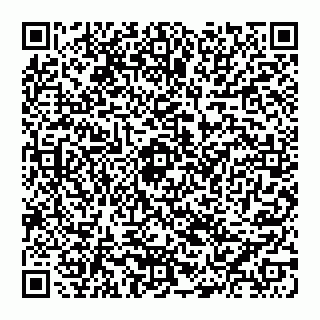 vCard 74954814579