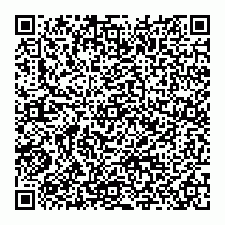 vCard 74954814580