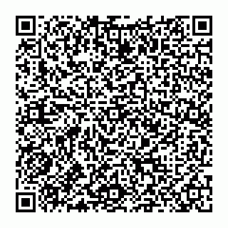 vCard 74954814581