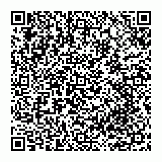 vCard 74954814582