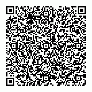 vCard 74954814583