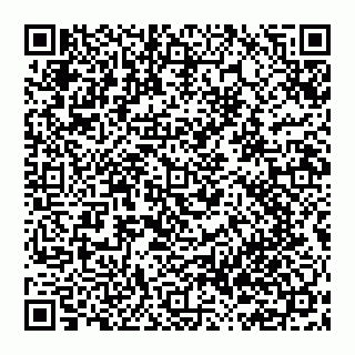 vCard 74954814584