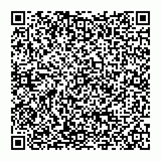 vCard 74954814585