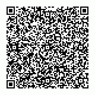 vCard 74954814586