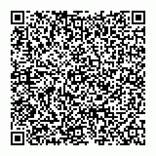 vCard 74954814815