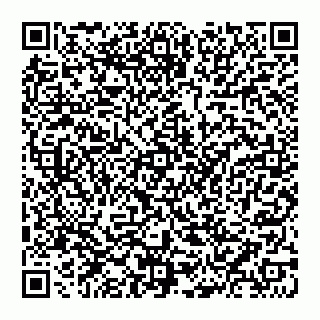 vCard 74954831158