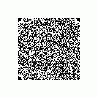 vCard 74954831162