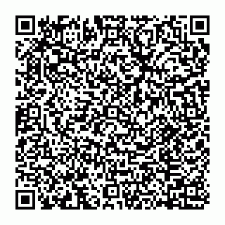 vCard 74954831179