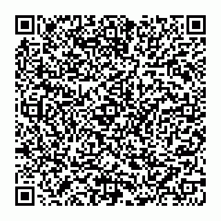 vCard 74954831180