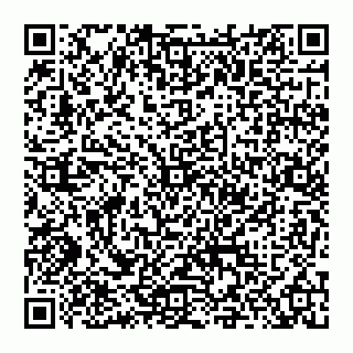 vCard 74954831191