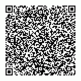 vCard 74954831213
