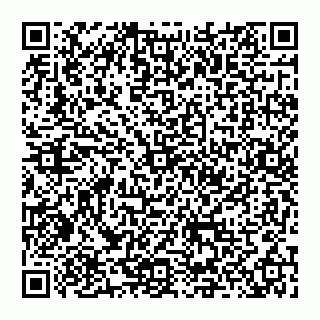 vCard 74954831214