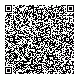 vCard 74954831218