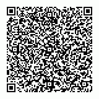 vCard 74954831219