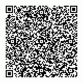 vCard 74954831237