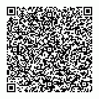 vCard 74954831239