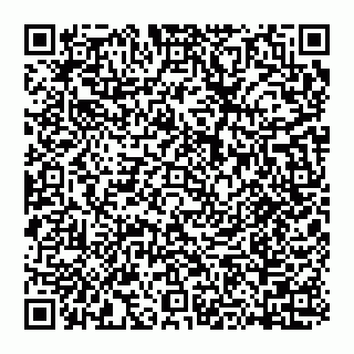 vCard 74954831250