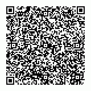 vCard 74954831267