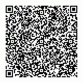 vCard 74954831287