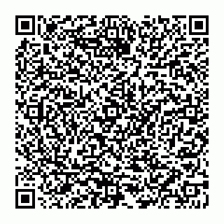 vCard 74954831299