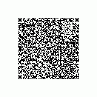 vCard 74954831304