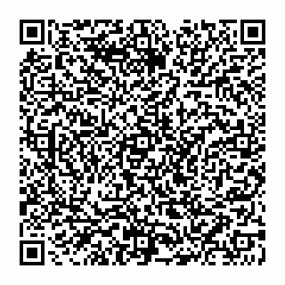 vCard 74954831322