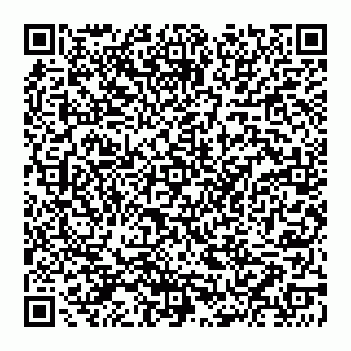 vCard 74954831371