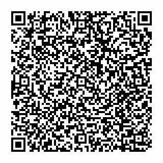 vCard 74954831373