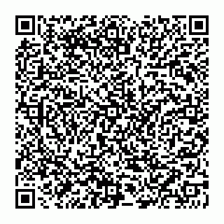 vCard 74954831383